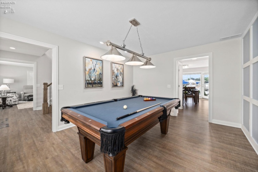 5125 Park Drive, Vermilion, 44089, 6 Bedrooms Bedrooms, ,5 BathroomsBathrooms,Residential,For Sale,Park,20251545