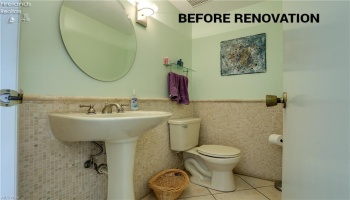 5125 Park Drive, Vermilion, 44089, 6 Bedrooms Bedrooms, ,5 BathroomsBathrooms,Residential,For Sale,Park,20251545