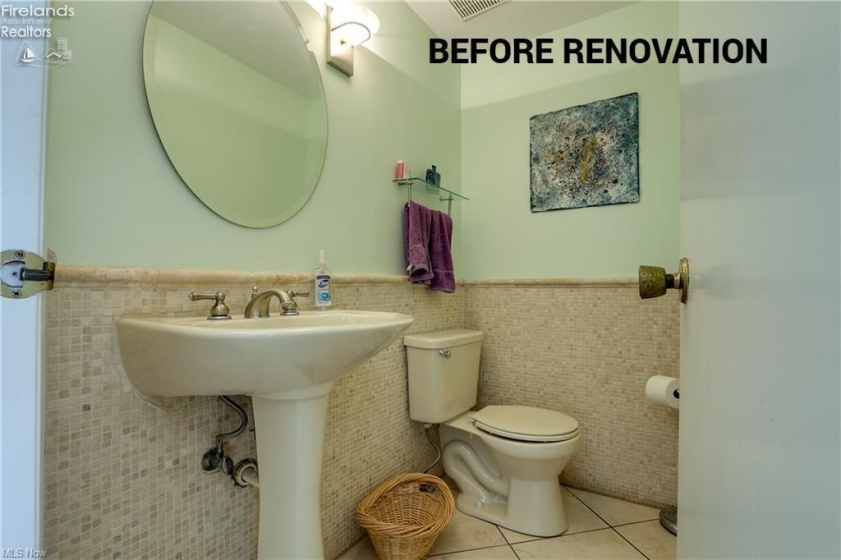 5125 Park Drive, Vermilion, 44089, 6 Bedrooms Bedrooms, ,5 BathroomsBathrooms,Residential,For Sale,Park,20251545