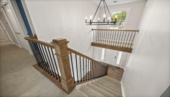 5125 Park Drive, Vermilion, 44089, 6 Bedrooms Bedrooms, ,5 BathroomsBathrooms,Residential,For Sale,Park,20251545
