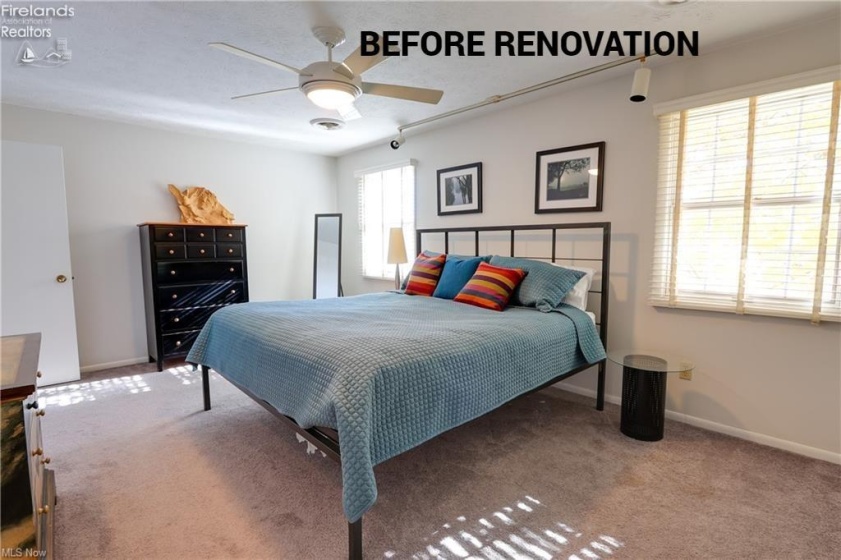 5125 Park Drive, Vermilion, 44089, 6 Bedrooms Bedrooms, ,5 BathroomsBathrooms,Residential,For Sale,Park,20251545