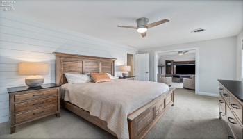 5125 Park Drive, Vermilion, 44089, 6 Bedrooms Bedrooms, ,5 BathroomsBathrooms,Residential,For Sale,Park,20251545