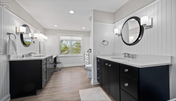 5125 Park Drive, Vermilion, 44089, 6 Bedrooms Bedrooms, ,5 BathroomsBathrooms,Residential,For Sale,Park,20251545