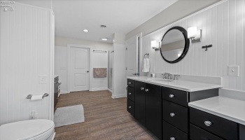 5125 Park Drive, Vermilion, 44089, 6 Bedrooms Bedrooms, ,5 BathroomsBathrooms,Residential,For Sale,Park,20251545