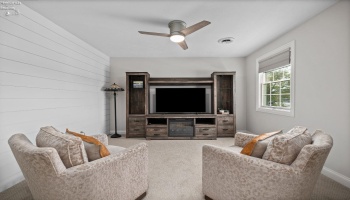 5125 Park Drive, Vermilion, 44089, 6 Bedrooms Bedrooms, ,5 BathroomsBathrooms,Residential,For Sale,Park,20251545