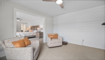 5125 Park Drive, Vermilion, 44089, 6 Bedrooms Bedrooms, ,5 BathroomsBathrooms,Residential,For Sale,Park,20251545