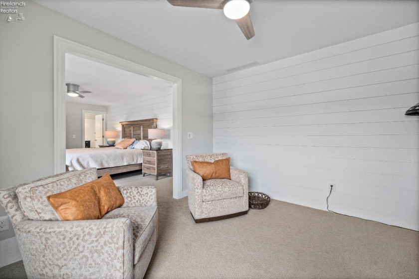 5125 Park Drive, Vermilion, 44089, 6 Bedrooms Bedrooms, ,5 BathroomsBathrooms,Residential,For Sale,Park,20251545