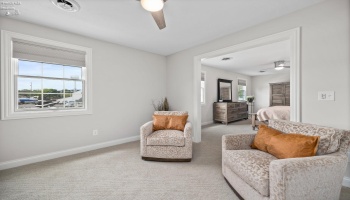 5125 Park Drive, Vermilion, 44089, 6 Bedrooms Bedrooms, ,5 BathroomsBathrooms,Residential,For Sale,Park,20251545