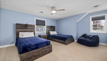 5125 Park Drive, Vermilion, 44089, 6 Bedrooms Bedrooms, ,5 BathroomsBathrooms,Residential,For Sale,Park,20251545