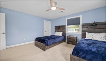 5125 Park Drive, Vermilion, 44089, 6 Bedrooms Bedrooms, ,5 BathroomsBathrooms,Residential,For Sale,Park,20251545