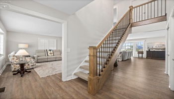 5125 Park Drive, Vermilion, 44089, 6 Bedrooms Bedrooms, ,5 BathroomsBathrooms,Residential,For Sale,Park,20251545