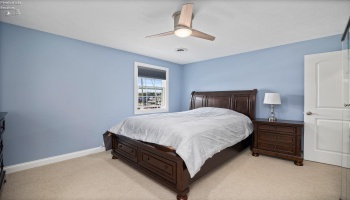 5125 Park Drive, Vermilion, 44089, 6 Bedrooms Bedrooms, ,5 BathroomsBathrooms,Residential,For Sale,Park,20251545