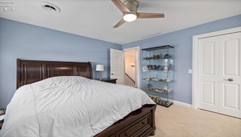 5125 Park Drive, Vermilion, 44089, 6 Bedrooms Bedrooms, ,5 BathroomsBathrooms,Residential,For Sale,Park,20251545