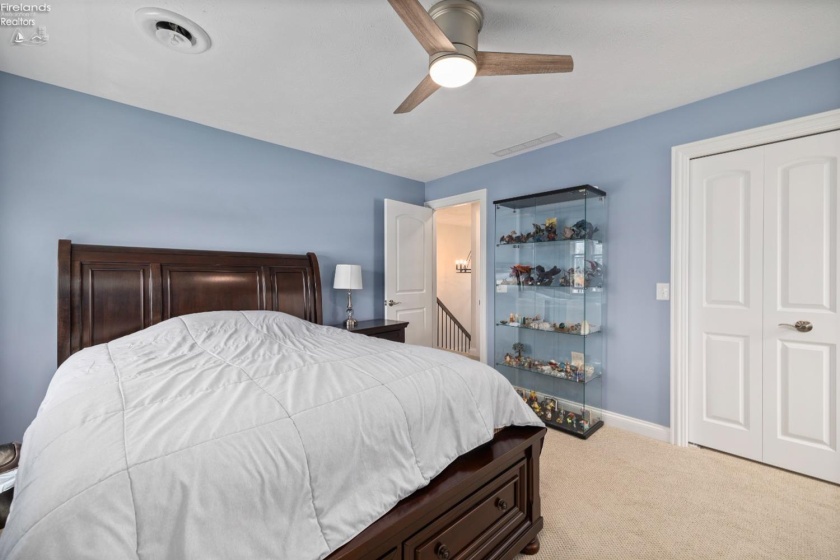 5125 Park Drive, Vermilion, 44089, 6 Bedrooms Bedrooms, ,5 BathroomsBathrooms,Residential,For Sale,Park,20251545