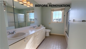 5125 Park Drive, Vermilion, 44089, 6 Bedrooms Bedrooms, ,5 BathroomsBathrooms,Residential,For Sale,Park,20251545
