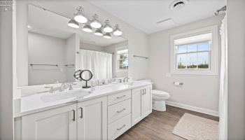 5125 Park Drive, Vermilion, 44089, 6 Bedrooms Bedrooms, ,5 BathroomsBathrooms,Residential,For Sale,Park,20251545