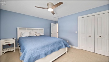 5125 Park Drive, Vermilion, 44089, 6 Bedrooms Bedrooms, ,5 BathroomsBathrooms,Residential,For Sale,Park,20251545