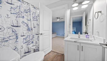 5125 Park Drive, Vermilion, 44089, 6 Bedrooms Bedrooms, ,5 BathroomsBathrooms,Residential,For Sale,Park,20251545