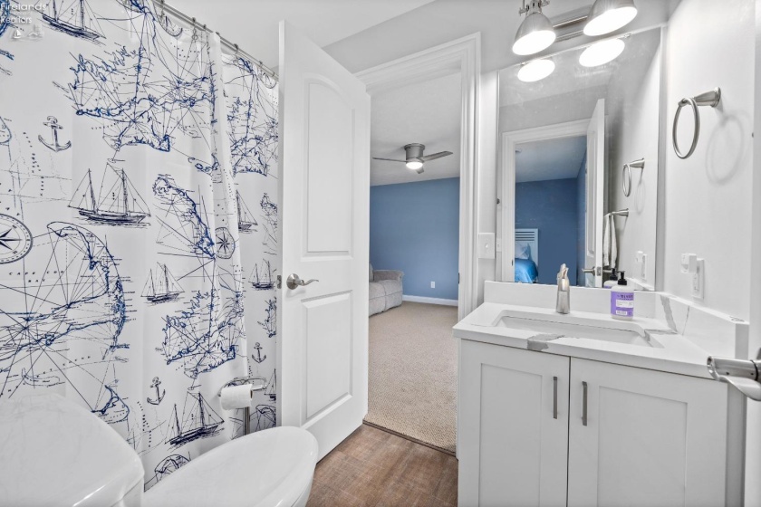 5125 Park Drive, Vermilion, 44089, 6 Bedrooms Bedrooms, ,5 BathroomsBathrooms,Residential,For Sale,Park,20251545