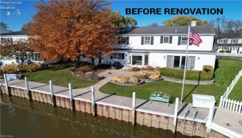 5125 Park Drive, Vermilion, 44089, 6 Bedrooms Bedrooms, ,5 BathroomsBathrooms,Residential,For Sale,Park,20251545