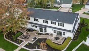 5125 Park Drive, Vermilion, 44089, 6 Bedrooms Bedrooms, ,5 BathroomsBathrooms,Residential,For Sale,Park,20251545