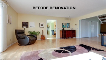 5125 Park Drive, Vermilion, 44089, 6 Bedrooms Bedrooms, ,5 BathroomsBathrooms,Residential,For Sale,Park,20251545