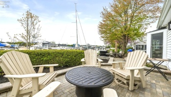 5125 Park Drive, Vermilion, 44089, 6 Bedrooms Bedrooms, ,5 BathroomsBathrooms,Residential,For Sale,Park,20251545
