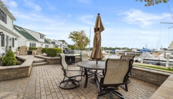5125 Park Drive, Vermilion, 44089, 6 Bedrooms Bedrooms, ,5 BathroomsBathrooms,Residential,For Sale,Park,20251545