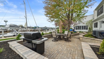 5125 Park Drive, Vermilion, 44089, 6 Bedrooms Bedrooms, ,5 BathroomsBathrooms,Residential,For Sale,Park,20251545