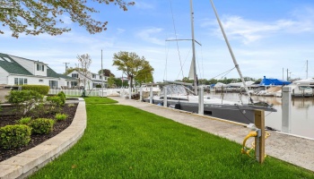 5125 Park Drive, Vermilion, 44089, 6 Bedrooms Bedrooms, ,5 BathroomsBathrooms,Residential,For Sale,Park,20251545