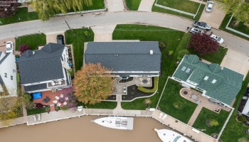 5125 Park Drive, Vermilion, 44089, 6 Bedrooms Bedrooms, ,5 BathroomsBathrooms,Residential,For Sale,Park,20251545