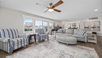 5125 Park Drive, Vermilion, 44089, 6 Bedrooms Bedrooms, ,5 BathroomsBathrooms,Residential,For Sale,Park,20251545