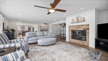 5125 Park Drive, Vermilion, 44089, 6 Bedrooms Bedrooms, ,5 BathroomsBathrooms,Residential,For Sale,Park,20251545