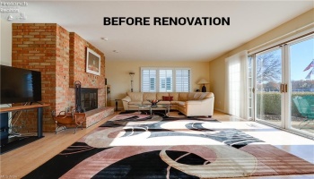 5125 Park Drive, Vermilion, 44089, 6 Bedrooms Bedrooms, ,5 BathroomsBathrooms,Residential,For Sale,Park,20251545