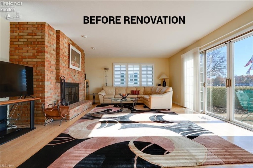 5125 Park Drive, Vermilion, 44089, 6 Bedrooms Bedrooms, ,5 BathroomsBathrooms,Residential,For Sale,Park,20251545