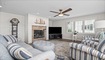 5125 Park Drive, Vermilion, 44089, 6 Bedrooms Bedrooms, ,5 BathroomsBathrooms,Residential,For Sale,Park,20251545