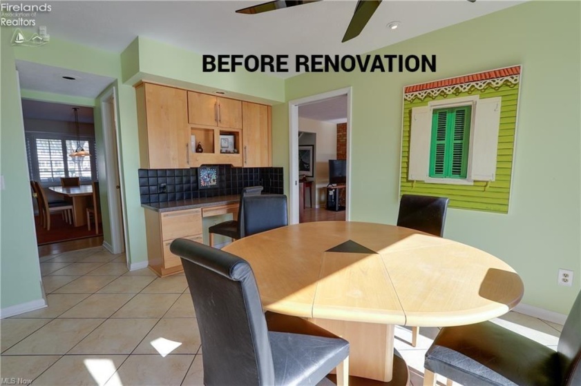 5125 Park Drive, Vermilion, 44089, 6 Bedrooms Bedrooms, ,5 BathroomsBathrooms,Residential,For Sale,Park,20251545