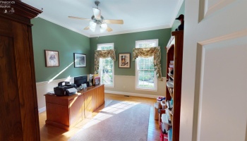 1876 Lakewood Avenue, Port Clinton, 43452, 4 Bedrooms Bedrooms, ,5 BathroomsBathrooms,Residential,For Sale,Lakewood,20250675