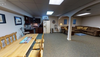 1876 Lakewood Avenue, Port Clinton, 43452, 4 Bedrooms Bedrooms, ,5 BathroomsBathrooms,Residential,For Sale,Lakewood,20250675