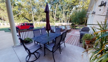 1876 Lakewood Avenue, Port Clinton, 43452, 4 Bedrooms Bedrooms, ,5 BathroomsBathrooms,Residential,For Sale,Lakewood,20250675