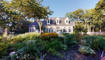 1876 Lakewood Avenue, Port Clinton, 43452, 4 Bedrooms Bedrooms, ,5 BathroomsBathrooms,Residential,For Sale,Lakewood,20250675