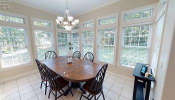 1876 Lakewood Avenue, Port Clinton, 43452, 4 Bedrooms Bedrooms, ,5 BathroomsBathrooms,Residential,For Sale,Lakewood,20250675