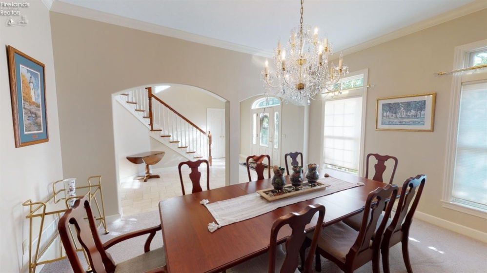 1876 Lakewood Avenue, Port Clinton, 43452, 4 Bedrooms Bedrooms, ,5 BathroomsBathrooms,Residential,For Sale,Lakewood,20250675