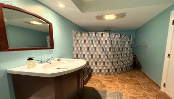 2703 Sweetbriar Drive, Sandusky, 44870, 4 Bedrooms Bedrooms, ,2 BathroomsBathrooms,Residential,For Sale,Sweetbriar,20251611