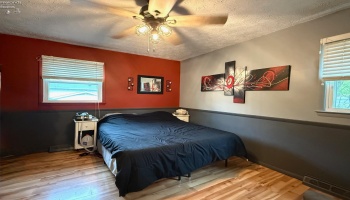 2703 Sweetbriar Drive, Sandusky, 44870, 4 Bedrooms Bedrooms, ,2 BathroomsBathrooms,Residential,For Sale,Sweetbriar,20251611