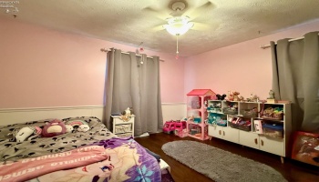 2703 Sweetbriar Drive, Sandusky, 44870, 4 Bedrooms Bedrooms, ,2 BathroomsBathrooms,Residential,For Sale,Sweetbriar,20251611