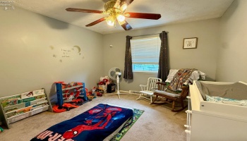 2703 Sweetbriar Drive, Sandusky, 44870, 4 Bedrooms Bedrooms, ,2 BathroomsBathrooms,Residential,For Sale,Sweetbriar,20251611