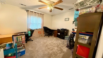 2703 Sweetbriar Drive, Sandusky, 44870, 4 Bedrooms Bedrooms, ,2 BathroomsBathrooms,Residential,For Sale,Sweetbriar,20251611