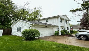 2703 Sweetbriar Drive, Sandusky, 44870, 4 Bedrooms Bedrooms, ,2 BathroomsBathrooms,Residential,For Sale,Sweetbriar,20251611