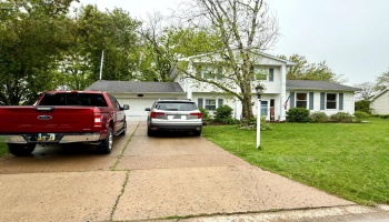 2703 Sweetbriar Drive, Sandusky, 44870, 4 Bedrooms Bedrooms, ,2 BathroomsBathrooms,Residential,For Sale,Sweetbriar,20251611